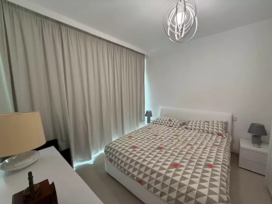 Immagine 21 di Appartamento in vendita  a Loano