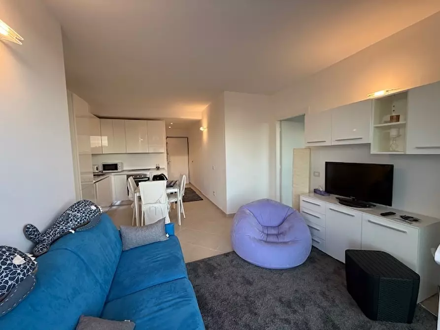 Immagine 26 di Appartamento in vendita  a Loano