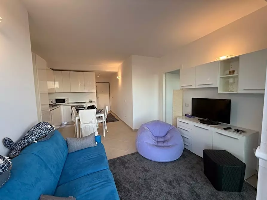 Immagine 27 di Appartamento in vendita  a Loano