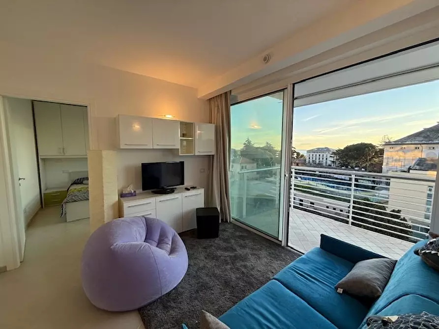 Immagine 28 di Appartamento in vendita  a Loano