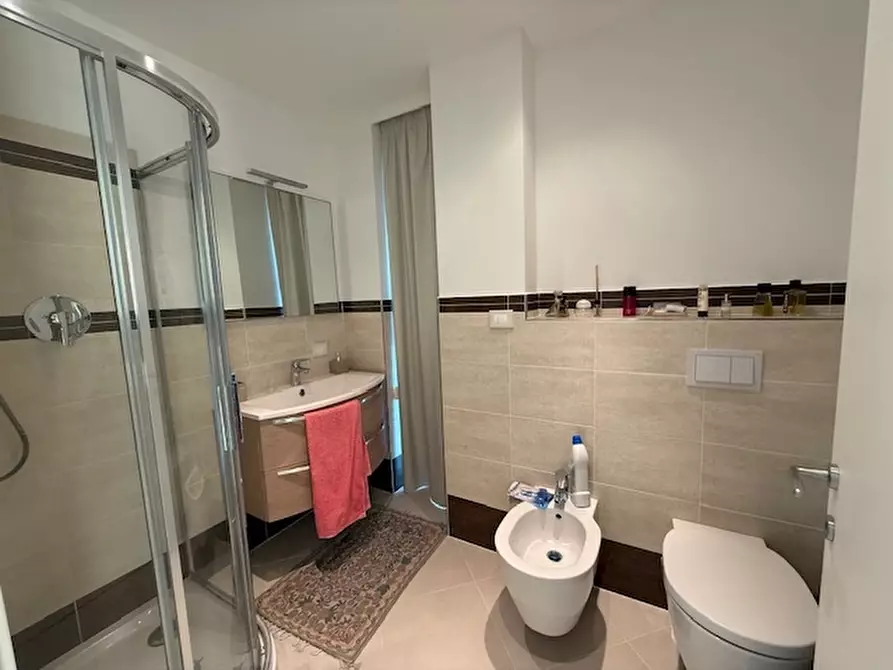 Immagine 29 di Appartamento in vendita  a Loano