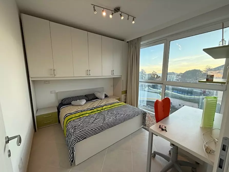 Immagine 30 di Appartamento in vendita  a Loano