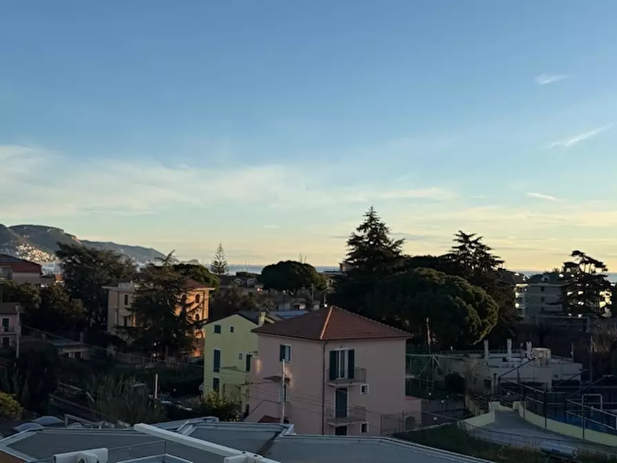 Immagine 31 di Appartamento in vendita  a Loano