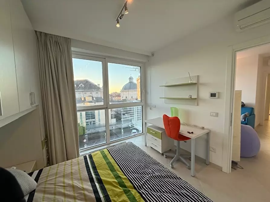 Immagine 32 di Appartamento in vendita  a Loano