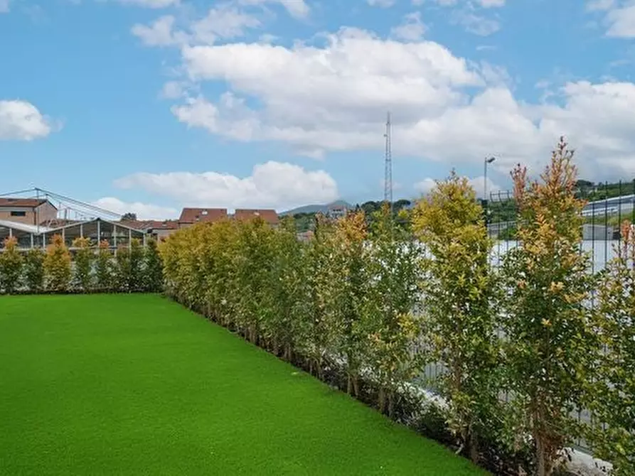 Immagine 10 di Appartamento in vendita  a Loano