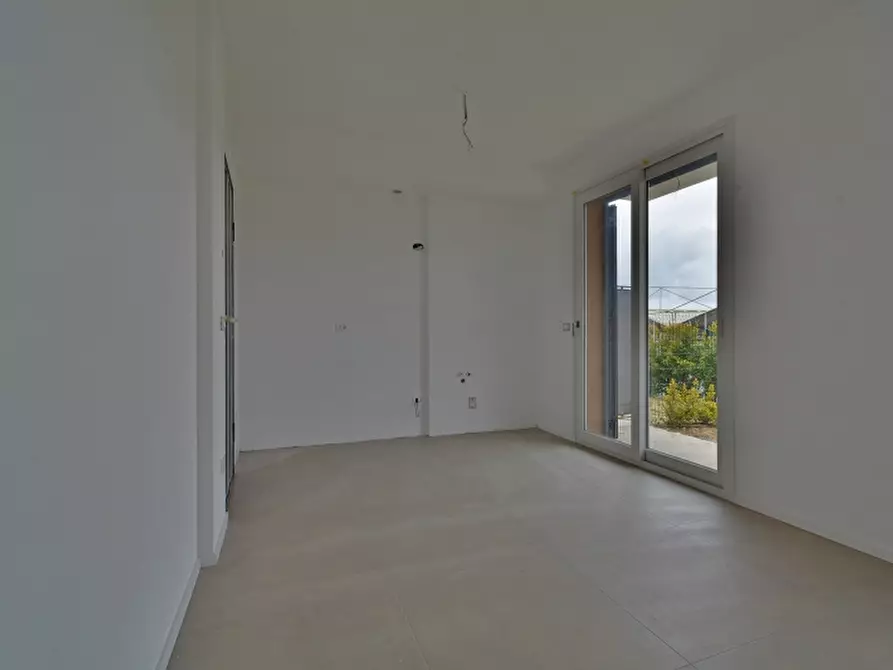 Immagine 15 di Appartamento in vendita  a Loano