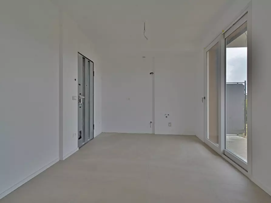 Immagine 16 di Appartamento in vendita  a Loano