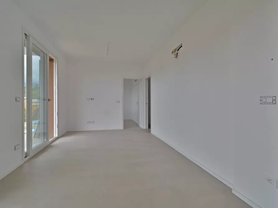 Immagine 18 di Appartamento in vendita  a Loano