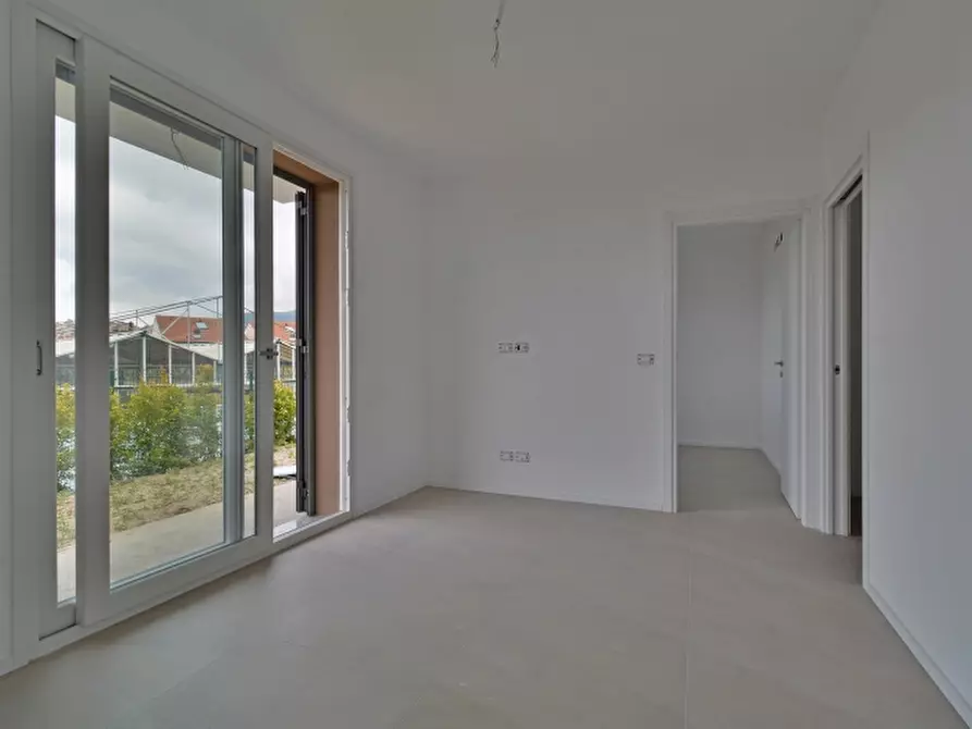 Immagine 19 di Appartamento in vendita  a Loano