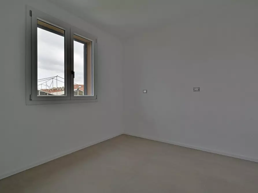 Immagine 20 di Appartamento in vendita  a Loano