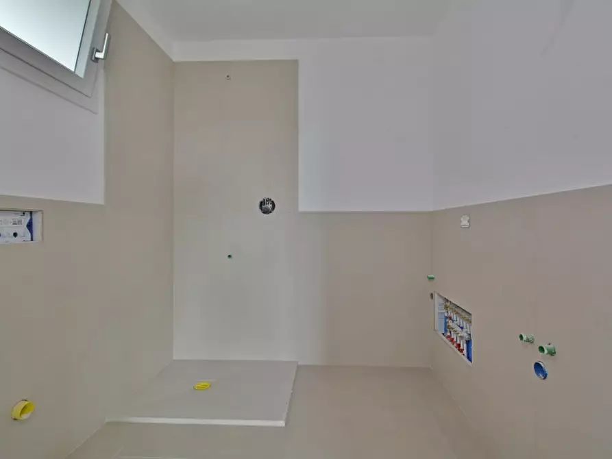 Immagine 22 di Appartamento in vendita  a Loano