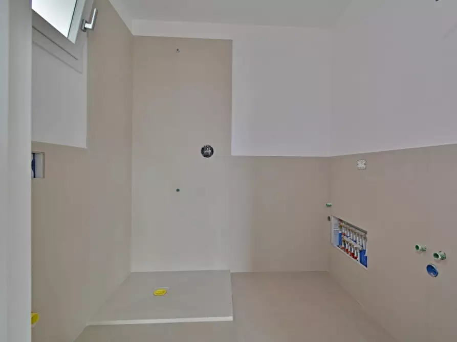 Immagine 23 di Appartamento in vendita  a Loano