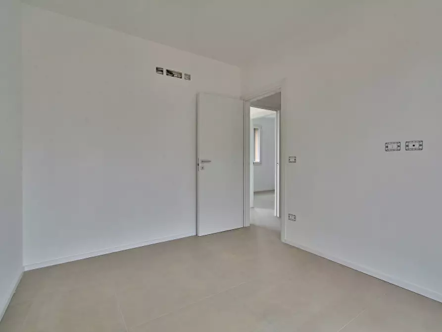 Immagine 25 di Appartamento in vendita  a Loano