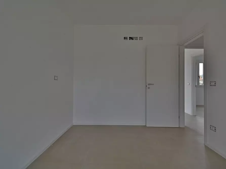 Immagine 26 di Appartamento in vendita  a Loano