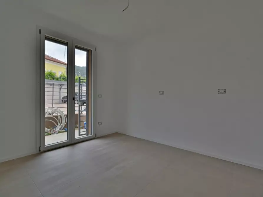 Immagine 27 di Appartamento in vendita  a Loano