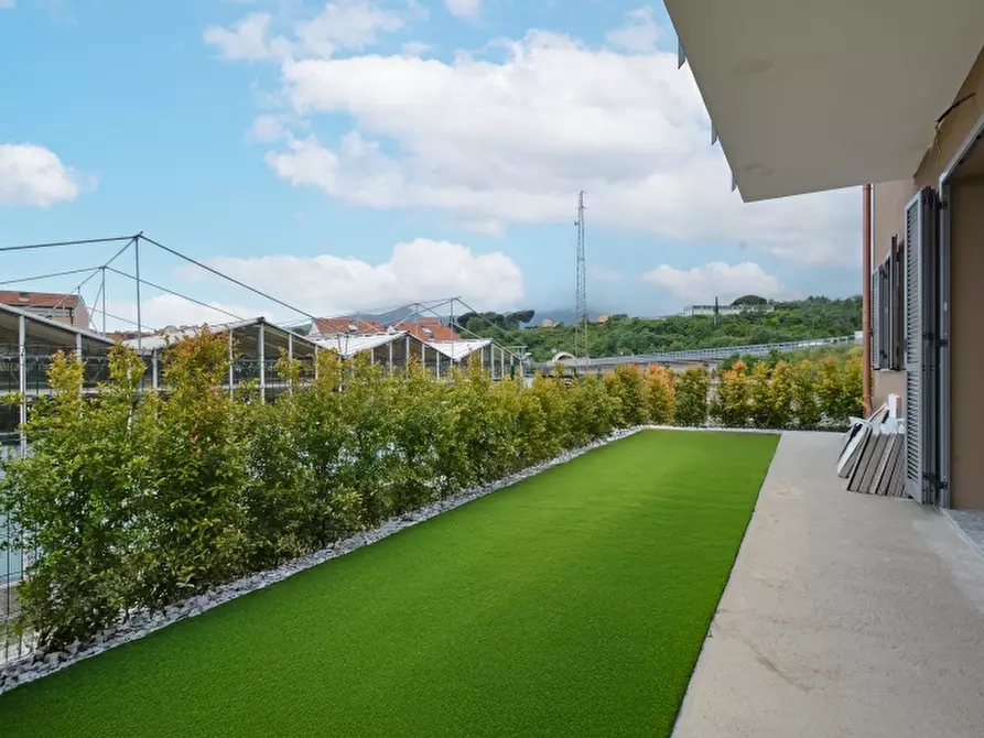 Immagine 28 di Appartamento in vendita  a Loano