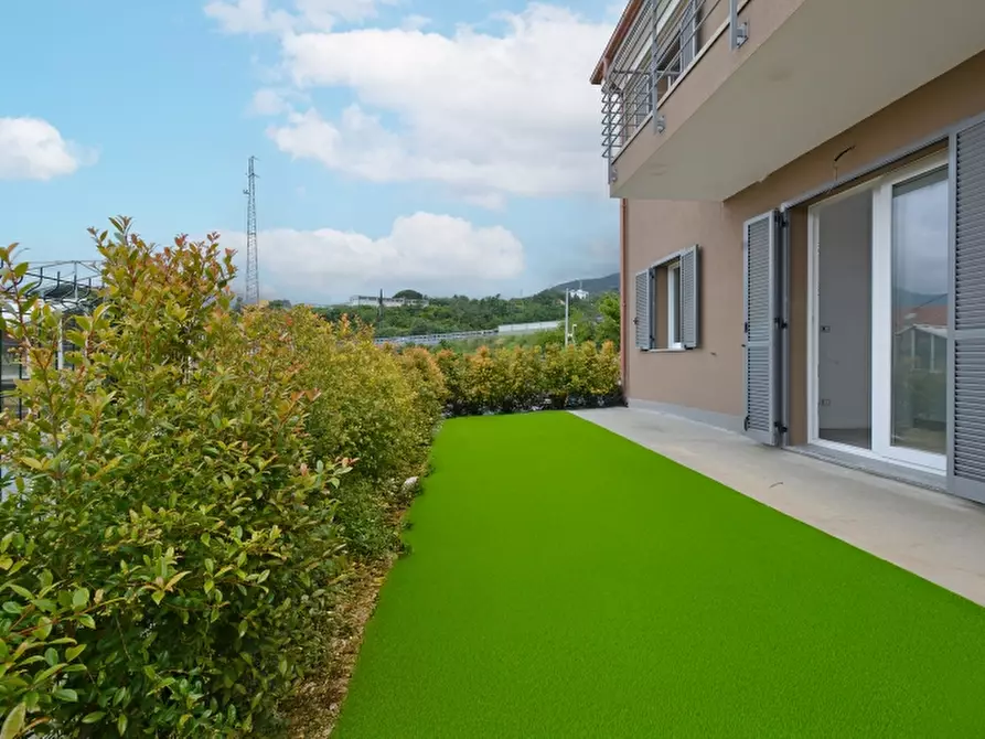 Immagine 29 di Appartamento in vendita  a Loano