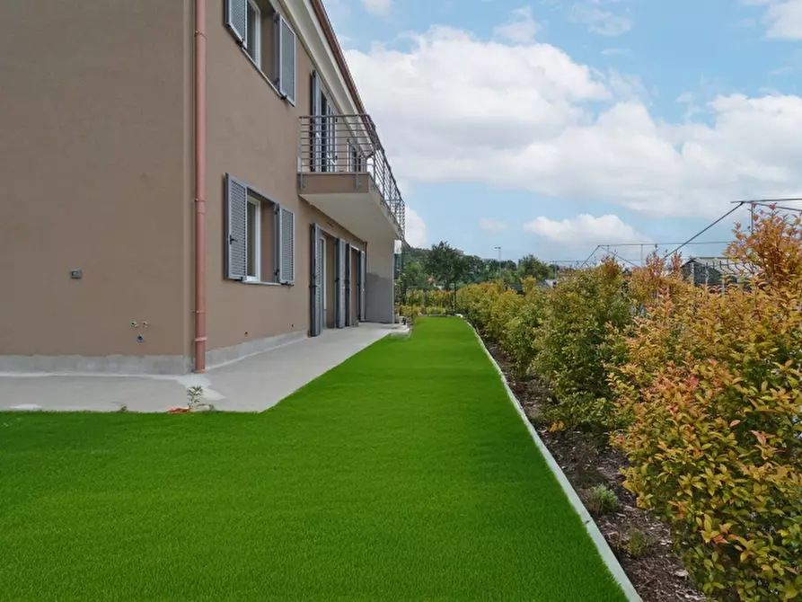 Immagine 32 di Appartamento in vendita  a Loano