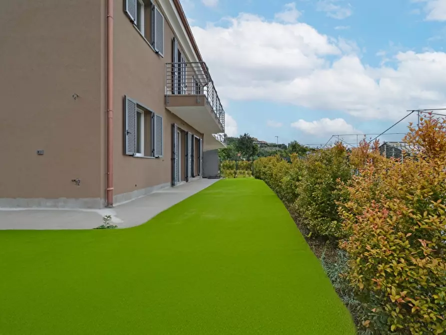 Immagine 34 di Appartamento in vendita  a Loano