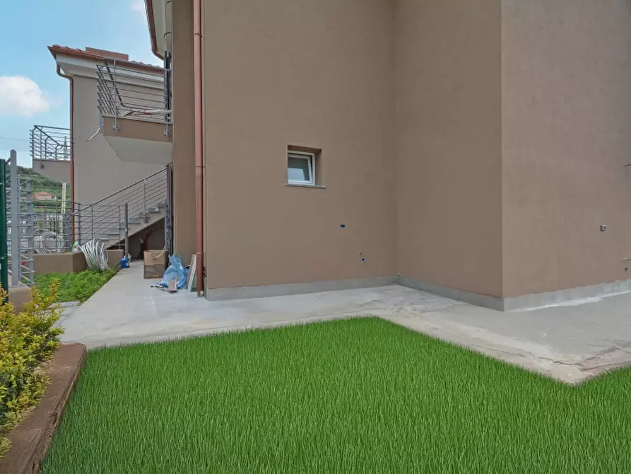 Immagine 36 di Appartamento in vendita  a Loano