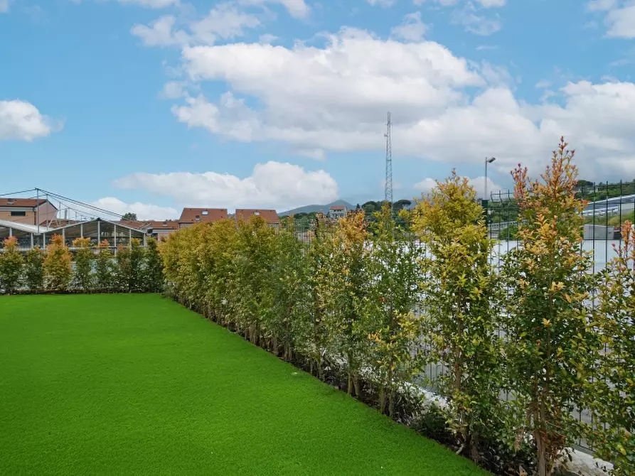 Immagine 37 di Appartamento in vendita  a Loano