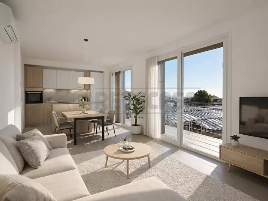 Immagine 7 di Appartamento in vendita  a Loano