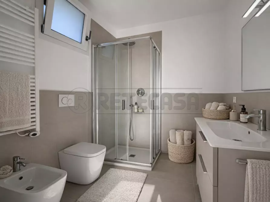 Immagine 5 di Appartamento in vendita  a Loano