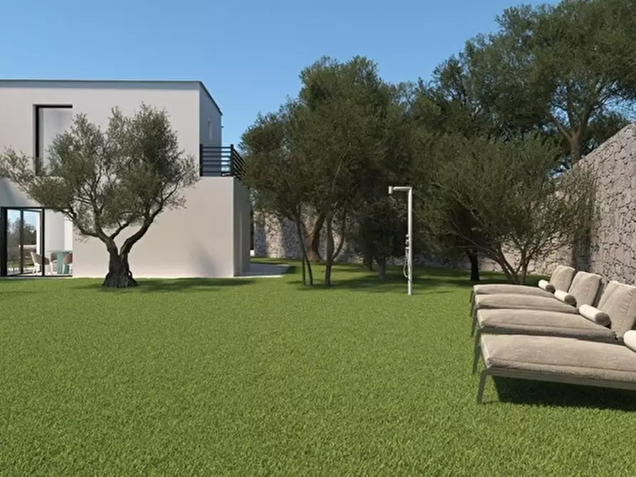 Immagine 4 di Appartamento in vendita  a Giustenice