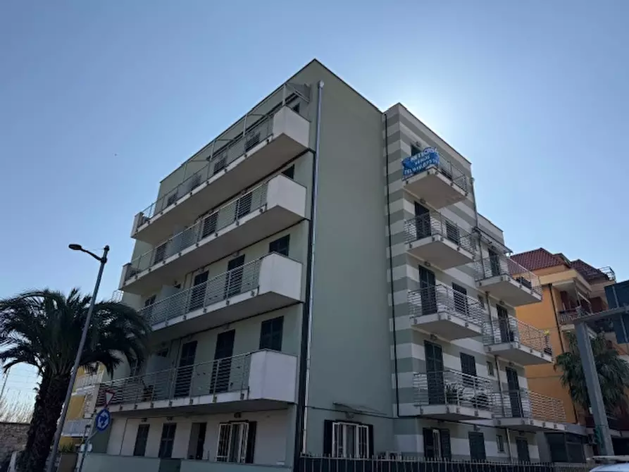 Immagine 5 di Box auto in vendita  a Loano