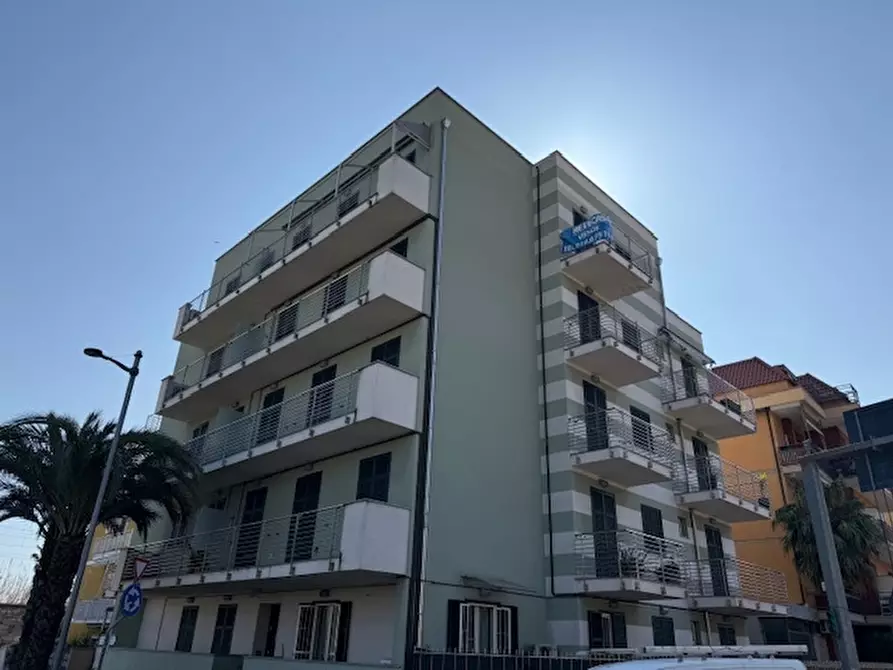 Immagine 6 di Box auto in vendita  a Loano