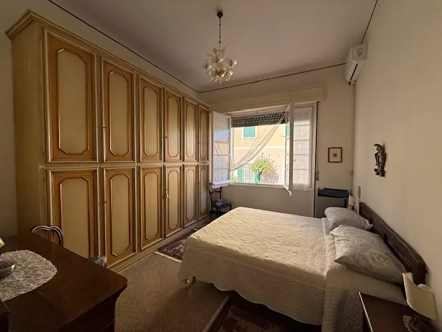 Immagine 13 di Appartamento in vendita  a Spotorno