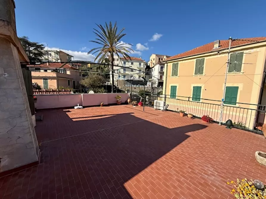 Immagine 20 di Appartamento in vendita  a Spotorno