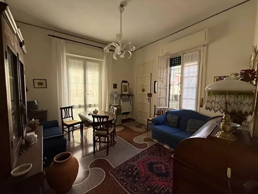 Immagine 22 di Appartamento in vendita  a Spotorno