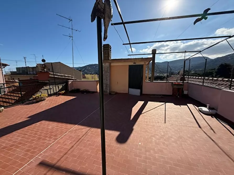 Immagine 6 di Appartamento in vendita  a Spotorno