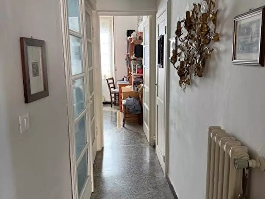 Immagine 10 di Appartamento in vendita  a Spotorno