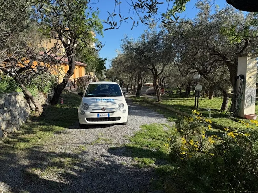 Immagine 12 di Appartamento in vendita  a Spotorno