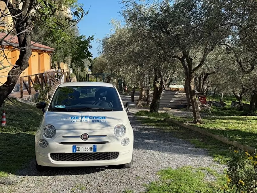 Immagine 13 di Appartamento in vendita  a Spotorno