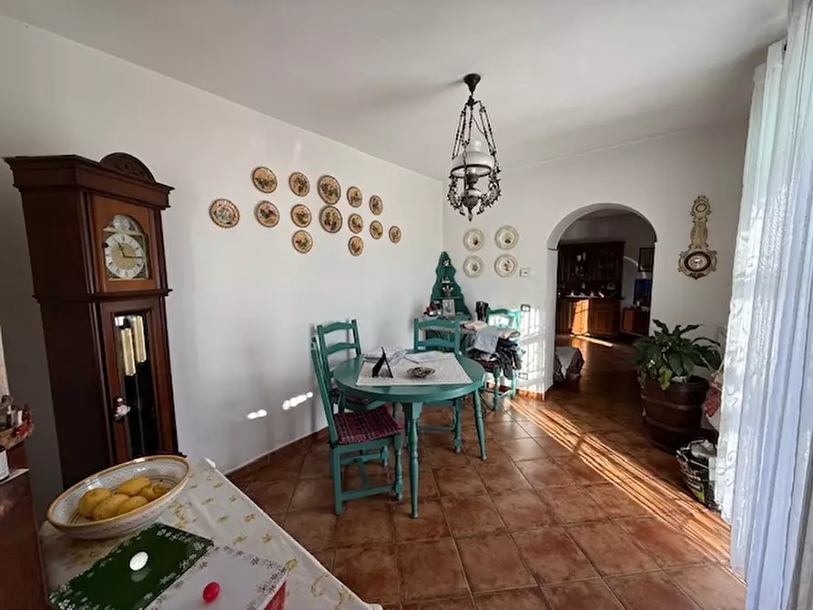 Immagine 16 di Appartamento in vendita  a Spotorno