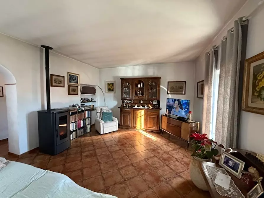 Immagine 17 di Appartamento in vendita  a Spotorno