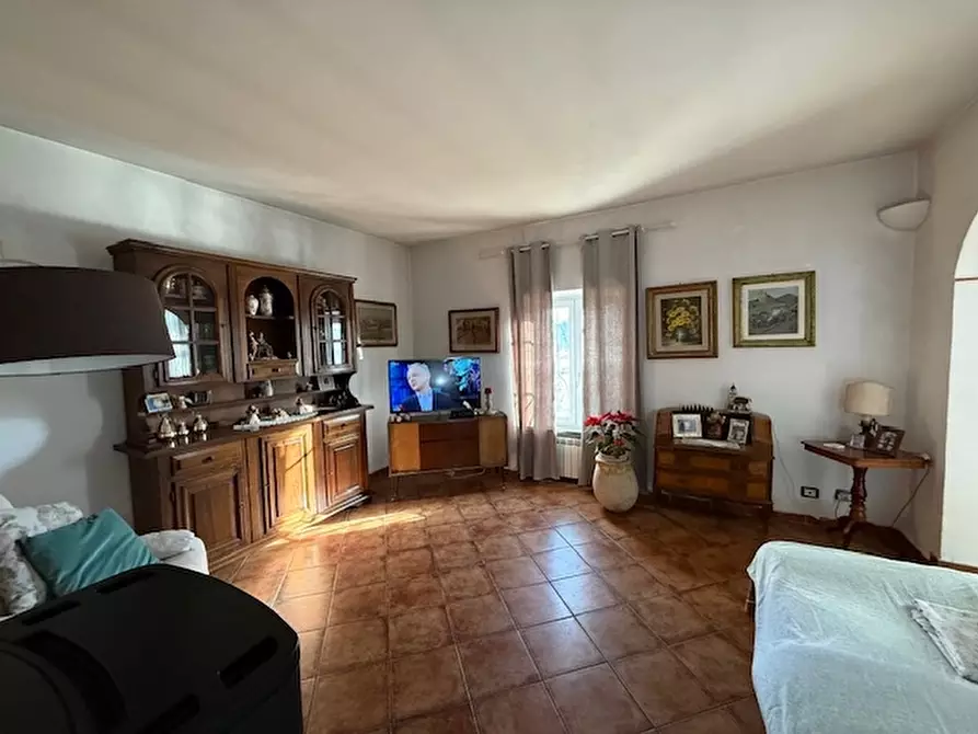 Immagine 18 di Appartamento in vendita  a Spotorno