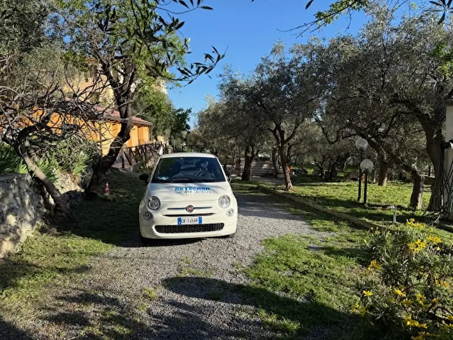 Immagine 19 di Appartamento in vendita  a Spotorno