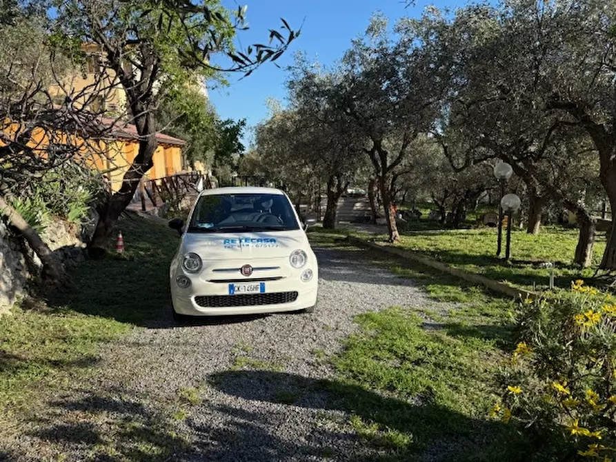 Immagine 20 di Appartamento in vendita  a Spotorno