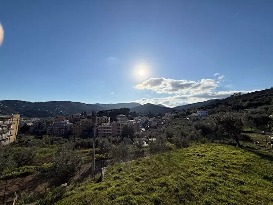 Immagine 11 di Appartamento in vendita  a Spotorno