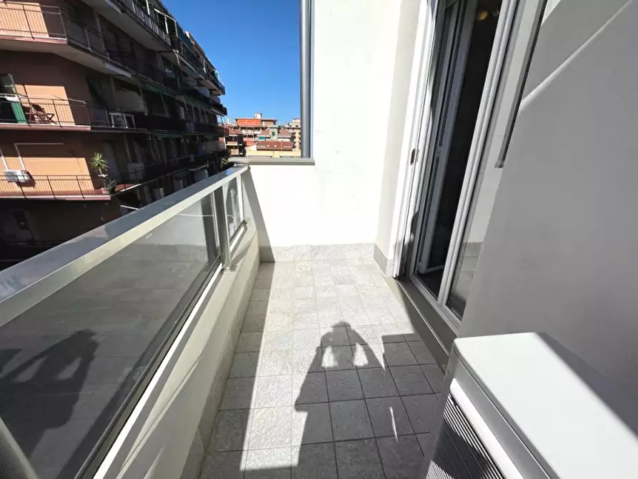 Immagine 14 di Appartamento in vendita  a Borghetto Santo Spirito