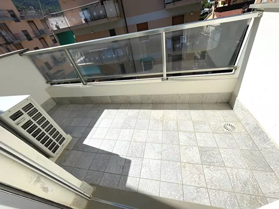 Immagine 15 di Appartamento in vendita  a Borghetto Santo Spirito