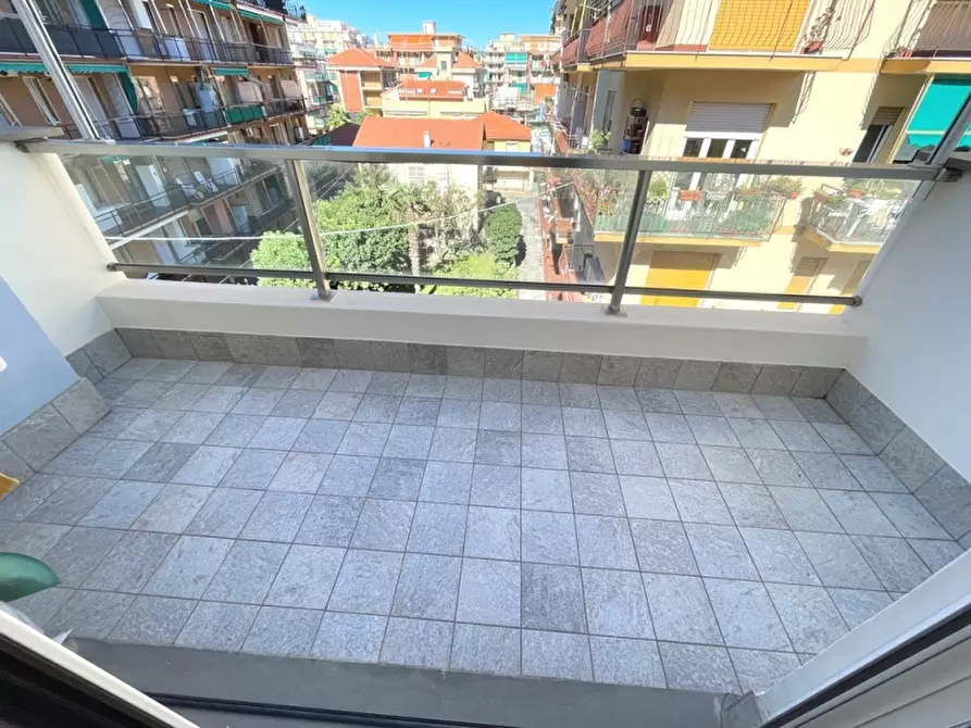 Immagine 6 di Appartamento in vendita  a Borghetto Santo Spirito