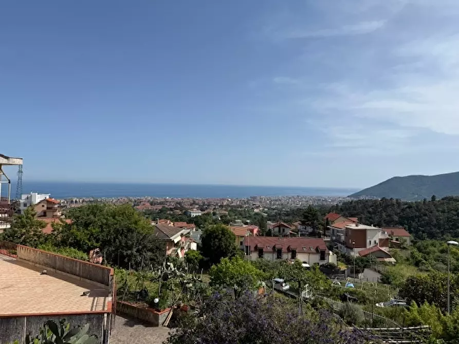 Immagine 2 di Appartamento in vendita  a Boissano