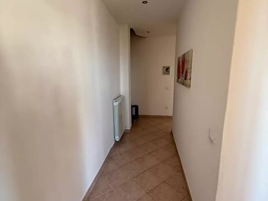 Immagine 11 di Appartamento in vendita  a Boissano