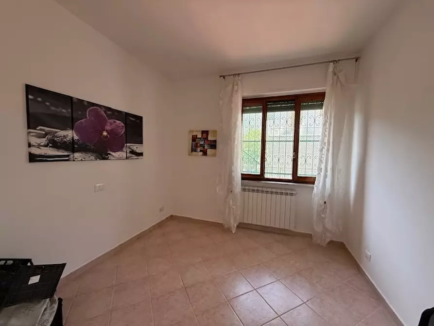 Immagine 12 di Appartamento in vendita  a Boissano