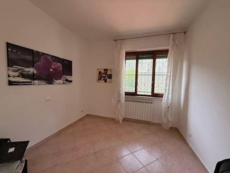 Immagine 13 di Appartamento in vendita  a Boissano